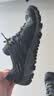 迈乐（Merrell）涉水徒步鞋ALL OUT BLAZE户外鞋Vibram防滑透气休闲溯溪鞋男黑44 实拍图