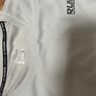361°短袖男士t恤春夏季运动服速干衣跑步宽松健身上衣服652524113H-2 实拍图