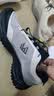 李宁户外CF溯丨逸界lite v3徒步鞋男秋冬季防滑户外登山运动鞋AHTU001 实拍图
