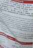 ZAVE空调电器电容器CBB65型450VAC 冷冻机电容 铝壳防爆压缩机电容 金属化聚丙烯薄膜电容器40uF 质量优质 防爆级 实拍图
