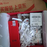 SK-II神仙水精华液330ml礼盒sk2补水保湿护肤品套装化妆全套生日礼物女 实拍图