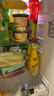 可口可乐（Coca-Cola）怡泉可口可乐怡泉 Schweppes +C 柠檬味汽水 碳酸饮料 400ml*12瓶 实拍图