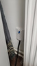 格力空调【价低头部主播】云佳Pro 3匹 新一级能效变频 AI省电冷酷外机纯铜管客厅空调柜机 国家补贴 实拍图