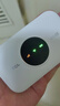 TCL随身wifi三网通用免插卡无线wifi6车载4G路由器随身便携无限制移动联通电信全国通用2026款5GXY15B 【旗舰顶配版】3000毫安大电池三网任切 不限速不虚标月享1500G流量 实拍图