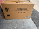 西域美农陕西八宝甑糕260g*3盒  糯米蜜枣特产八宝饭西安特产小吃即食 实拍图