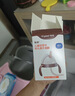 世喜奶瓶水杯配件直饮吸管嘴（吸管杯杯头直饮款）适配7.2cm口径瓶身 实拍图