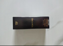 TOM FORD全新升级黑管水感缎光TF口红20橘茶红棕色 唇膏化妆品生日礼物女 实拍图
