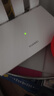 华为【咨询立减】wifi7+路由器BE3pro千兆家用无线穿墙王漏油器网络信号增强器放大器5G双频mesh电竞 3600兆| WiFi7+ |双频聚合 实拍图