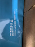 得力（deli）白令海A4打印纸 80g500张单包复印纸 双面加厚 高性价比草稿纸 打印作业7756【经济热销】 实拍图
