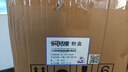 莱盛CC388A硒鼓4支装 适用惠普HP P1007 P1008 P1106 P1108 M1136 M126 M128 粉盒 实拍图