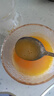 奥劲（AOJING）德国分体高端大容量流食破壁机老人鼻饲食物饭菜连煮带打胃管病专用流质加热搅拌粉碎机料理辅食机 医护推荐专业流食款+宝蓝色 实拍图