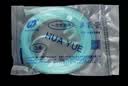 邦可慧一次性医用吸氧管家用制氧机氧气管双鼻塞鼻氧管无异味透明输氧管 鼻吸管【3米】5根 实拍图