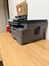 兄弟（brother）DCP-L2518DW 黑白激光打印复印扫描多功能学生家用办公 32页/分高速无线微信远程打印 自动双面 实拍图