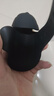 谜姬龟头按摩敏感训练器飞机杯男性自用安慰器sm情趣玩道具成人性用品 实拍图
