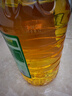 金鼎谷飘香食用油 玉米油5L 非转基因 物理压榨一级(蕴含植物甾醇) 实拍图