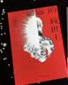 【自营正版】遥远的救世主 高分神剧 天道 原著 现象级口碑佳作 出版二十周年纪念 豆豆三部曲之一 电视剧天道长篇原著 小说随笔 晒单实拍图