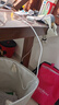 绿联Type-C数据线适用华为荣耀超级快充100W/66W苹果17/16/15充电线USB-C车载CarPlay小米安卓手机1米 实拍图