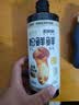 松鲜鲜松茸调味料100g+金标松茸素蚝油235g【0防腐剂】炒菜煲汤 实拍图