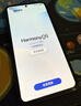 KOOLIFE【升级防碎边】适用 华为Mate60钢化膜huawei mate60手机膜保护贴膜全屏幕玻璃覆盖防刮高清抗指纹 实拍图