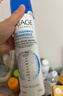 依泉（Uriage）多效修护活泉喷雾300mlx2舒缓补水保湿爽肤水化妆水 欧洲原装进口 实拍图