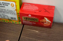 川宁（TWININGS）豪门伯爵红茶进口茶叶25袋*2g 办公室下午茶独立茶包 实拍图