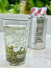 乐品乐茶特级明前碧螺春绿茶2026新茶浓香耐泡口粮茶叶礼盒250g送礼自己喝 实拍图