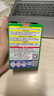 INSTAX富士instax立拍立得 mini相纸 白边双包20张(适用miniSE/11/12/40/90/LiPlay/EVO/Link3) 实拍图