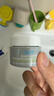 科颜氏（Kiehl's）科颜氏亚马逊白泥毛孔清洁面膜14ml 实拍图