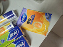妙洁 滑刀保鲜膜 大号*120米 冰箱微波炉食品级带切割盒 实拍图