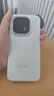 vivo iQOO 15 16GB+512GB传奇版 第五代骁龙8至尊版 2K 三星珠峰屏 国家补贴 iqoo15游戏电竞手机 实拍图