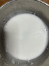 小熊（Bear）破壁机家用多功能降噪预约全自动免过滤豆浆机榨汁机辅食料理机1.75升大容量3-5人G12H1 实拍图