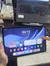 HUAWEI MatePad Air 12英寸 2025 华为平板电脑 鸿蒙AI 2.8K高刷超清全面屏 WIFI 8GB+256GB 烟云灰 实拍图
