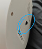 飞利浦迷你型台式红外线理疗灯家用理疗仪家用烤灯红外线治疗仪礼品礼物 实拍图