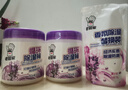 老管家 可重复使用除湿桶防潮袋除湿盒防霉350g*2+补充包350g*4 实拍图