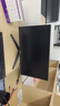 AMD锐龙 R5 5600GT/5700G/5500/办公主机游戏台式组装电脑整机DIY组装机显示器一体办公机 R5 5600GT+16G+512G丨配一 主机+23.8英寸华硕显示器 实拍图