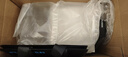 飞科（FLYCO）【王一博推荐】男士电动往复式刮胡剃须刀便携生日父亲节礼物送男友送父亲F8星空银价保618 实拍图