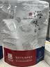 北海印象【北海产地】鱿鱼片250g即食手撕风琴鱿鱼丝海味零食源头直发包邮 实拍图