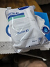 碧然德（BRITA）滤水壶滤芯 Maxtra+多效滤芯6只装 过滤器净水器滤芯 碧然德滤芯 可滤水150L 实拍图