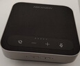 HIKVISION海康威视 视频会议4K摄像头+蓝牙麦会议设备套装 全向麦克风系统 高清远程直播视频 实拍图