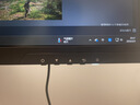 泰坦军团 27英寸 2K 升级235Hz HDR500nit高亮版 硬件低蓝光 专业电竞调校 出厂校色 三角洲显示器P2710R2+ 实拍图