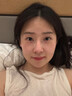 OHBT面膜美白淡斑补水保湿男女士熬夜舒缓抗皱紧致去黄气暗沉提亮肤色 实拍图