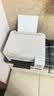 爱普生（EPSON）【二手9新】爱普生L1118L310L3256L3258L4158L4168L6198L1300彩色墨仓照片打印机办公家用作业手机无线打印 L3251L3256多功能一体机（手机无 实拍图