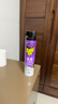 雷达（Raid）杀虫剂喷雾600ml（无香型）杀虫剂家用室内灭蟑螂蚁苍蝇 实拍图