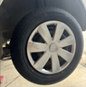 玲珑轮胎汽车轮胎175/70R14 84T XL 玲珑臻选 HD 适配桑塔纳/捷达 实拍图