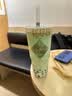 味之旅Wishtree 不规则饼干多口味惊奇脆片办公室宿舍零食225g*4包 混合口味4包,请留言 实拍图