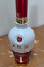 五粮液 1618 2024年 浓香型白酒 52度 500ml*6 原箱【名酒鉴真】 实拍图