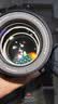 唯卓仕（VILTROX）AF 85mm F1.4 Pro Z尼康口全画幅自动对焦大光圈中远摄定焦人像镜头适用于ZF Z6III Z5II微单相机 实拍图