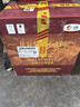 长城华夏葡园金奖A区赤霞珠干红葡萄酒木盒750ml*6瓶整箱装送礼 实拍图
