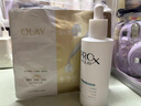 玉兰油（OLAY）全新ProX淡斑水光小白瓶双支美白提亮抗糖面部精华液生日礼物女友 实拍图