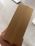 京东京造焖茶壶陶瓷内胆1L 茶水分离保温壶老白茶办公室泡茶闷泡壶 实拍图